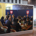 Informacje z Mazowsza 155