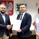 Szkoła w Młocku czeka na wielkie zmiany. Startuje kluczowy etap przygotowań